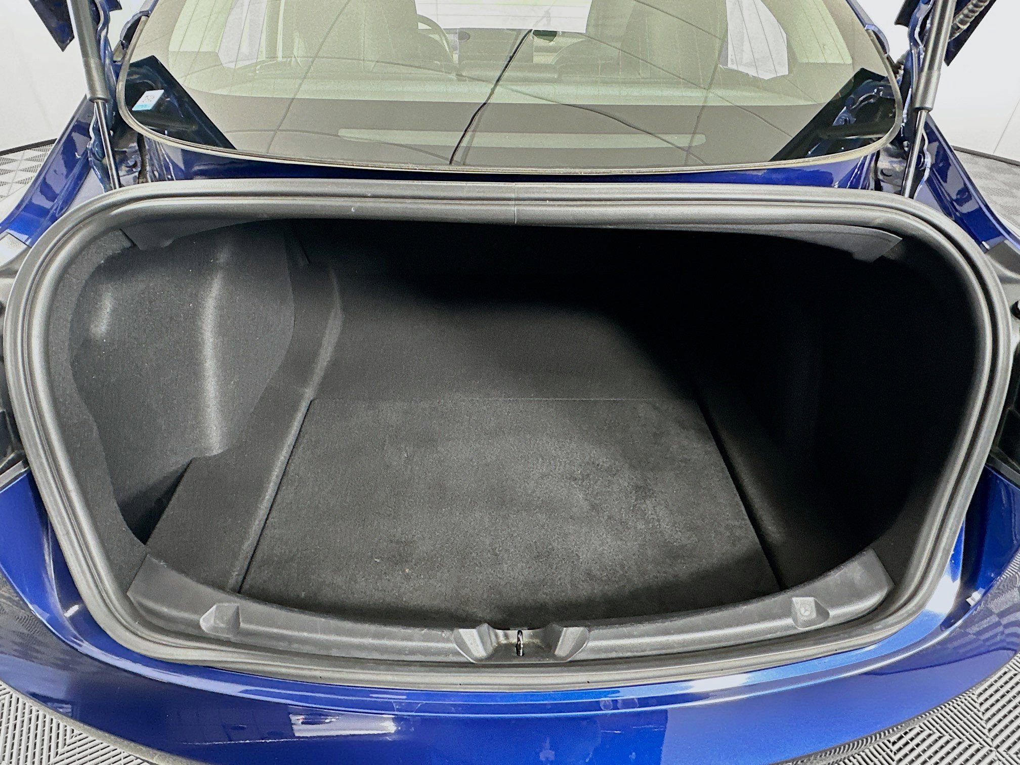Used 2020 Tesla Model 3 Long Range image 27