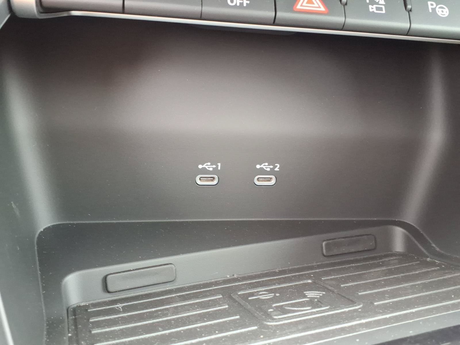 New 2026 Audi S3 Premium AWD/4WD image 29