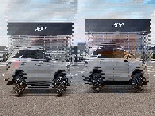 New 2026 Kia Sorento S image 7
