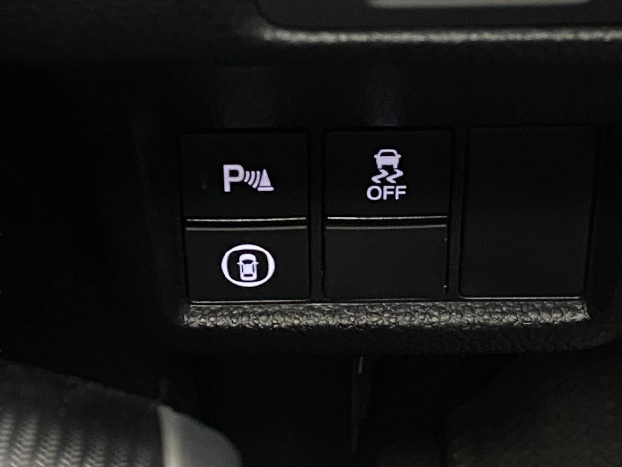 Used 2024 Honda Civic Touring image 14