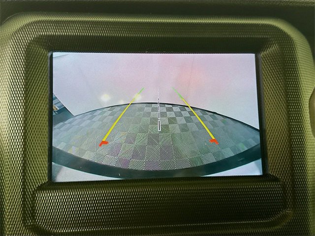 Used 2021 Jeep Wrangler Unlimited Sport image 21