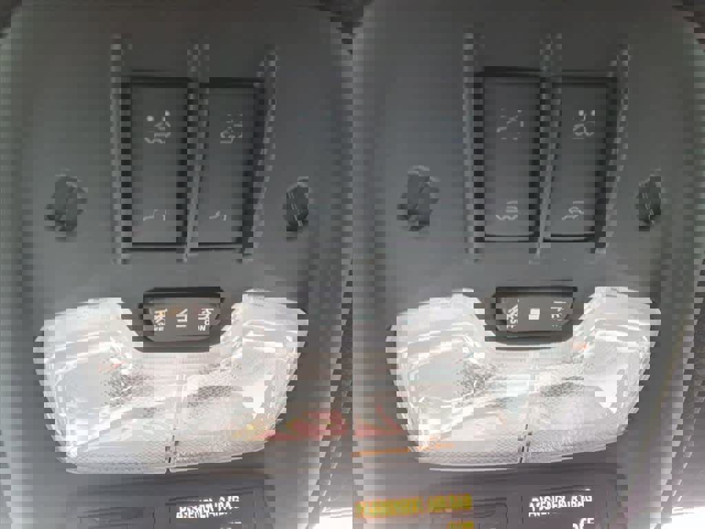 Certified 2024 Chevrolet Colorado Z71 w/ Z71 Convenience Package 2 image 26