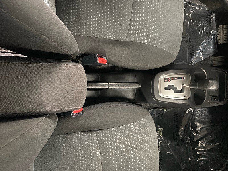Used 2024 Mitsubishi Mirage G4 ES image 18