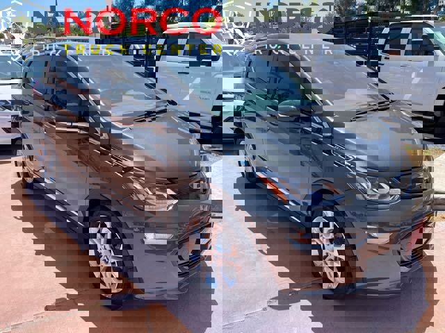 Used 2019 Chevrolet Bolt LT image 2