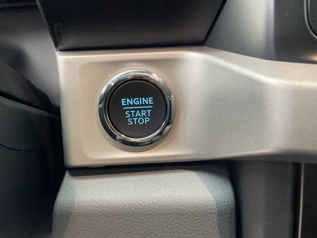 New 2026 Ford F250 XLT w/ XLT Premium Package image 15