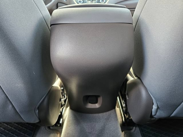 Used 2023 Chevrolet Malibu LS FWD image 11