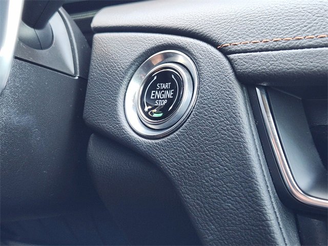 Used 2025 Cadillac CT5 Sport image 23