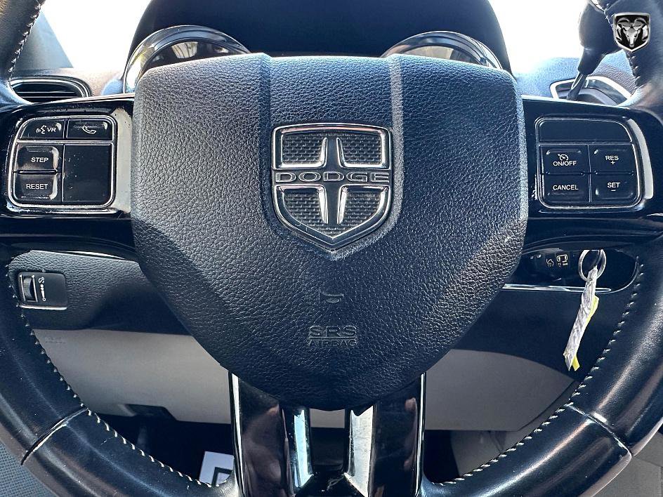 Used 2019 Dodge Grand Caravan SXT image 18