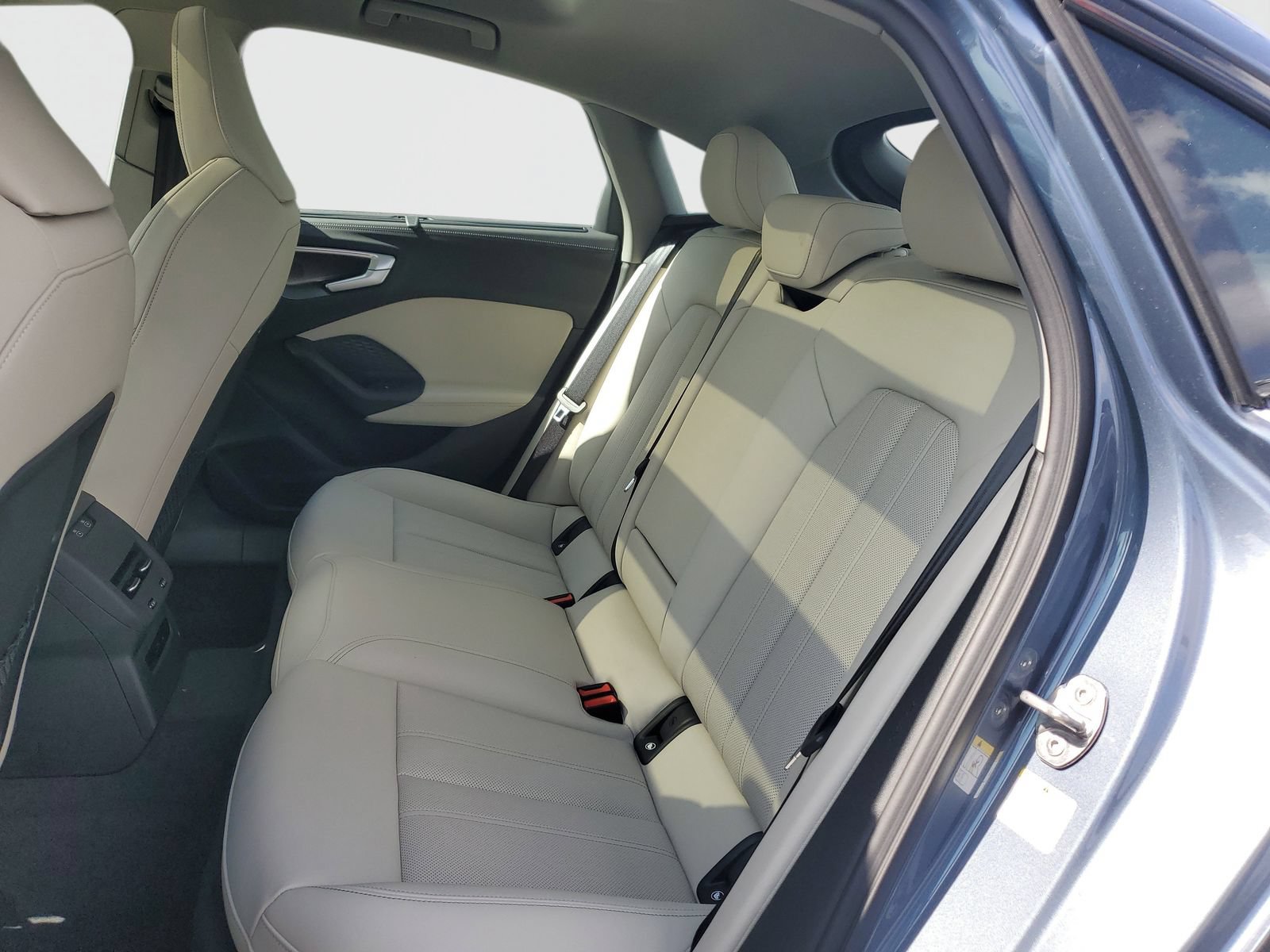 New 2026 Audi A5 2.0T Premium Plus AWD/4WD image 14