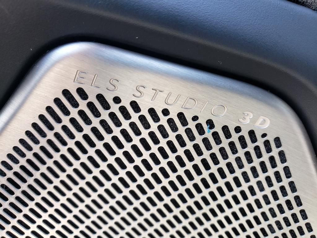 Certified 2024 Acura TLX SH-AWD w/ A-SPEC Pkg image 19