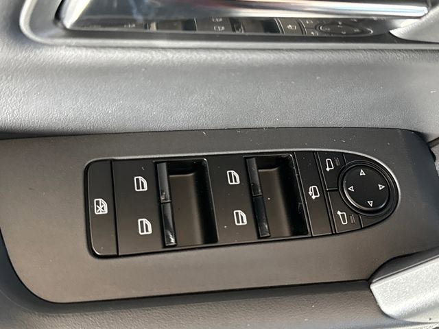New 2025 Ford Explorer ST image 26