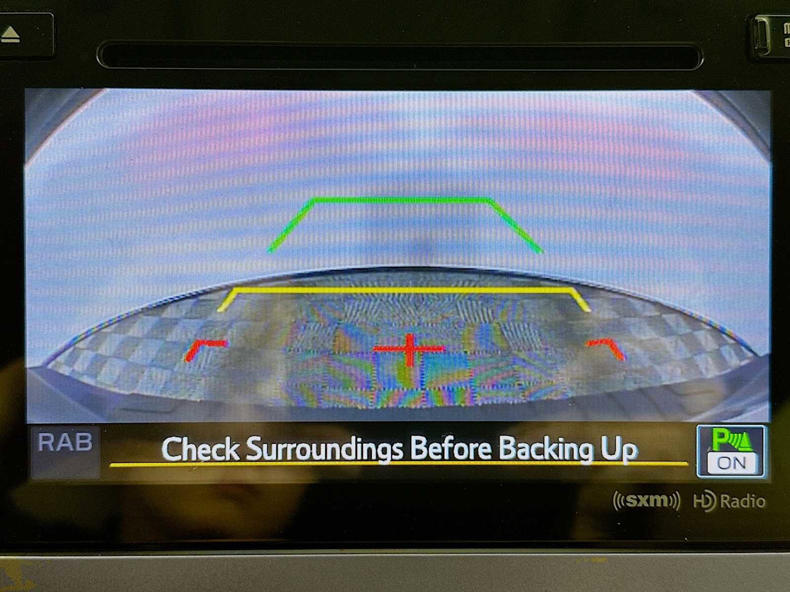 Used 2017 Subaru Outback 2.5i Limited image 14