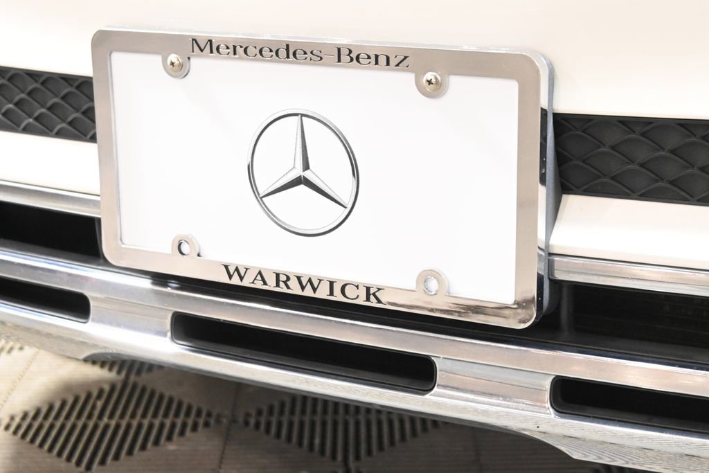 Used 2021 Mercedes-Benz GLA 250 4MATIC image 14