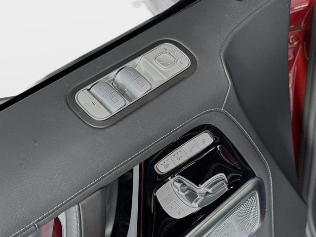 Used 2022 Mercedes-Benz G 63 AMG 4MATIC image 20