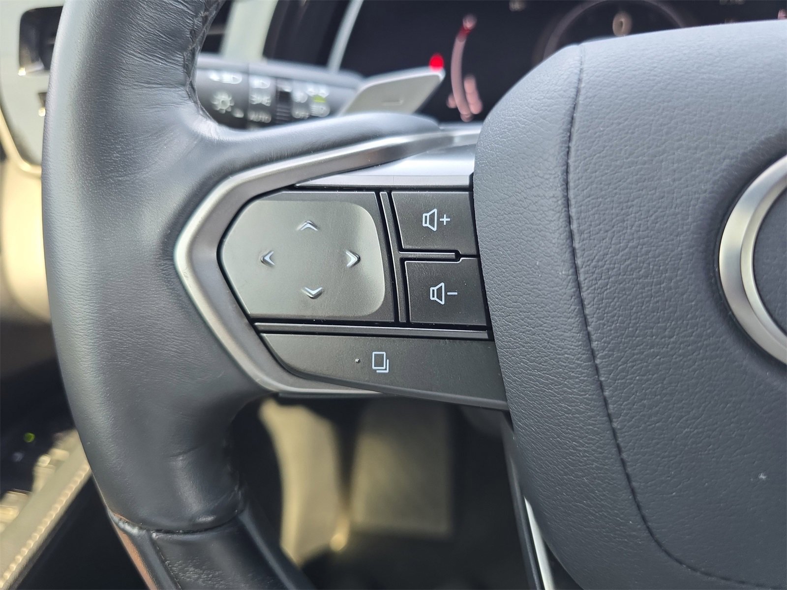 Used 2024 Lexus RX 350 Premium Plus image 22