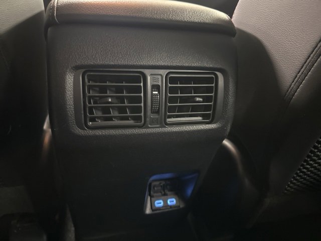 Certified 2024 Toyota 4Runner TRD Pro image 21