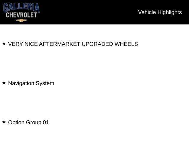 Used 2022 Hyundai Sonata Limited FWD image 5