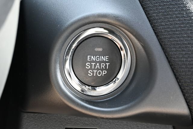 New 2026 Subaru Outback Limited XT AWD/4WD image 26