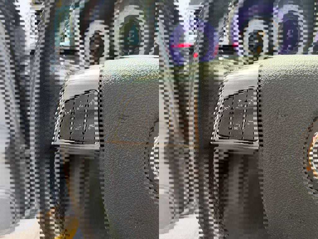 Used 2011 Cadillac SRX Performance image 15