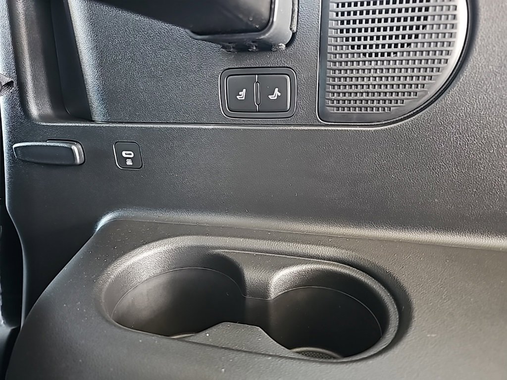 New 2026 Hyundai Ioniq 9 Limited image 51