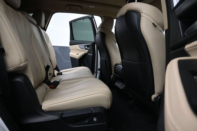 Used 2024 Acura MDX SH-AWD w/ Technology Package image 20