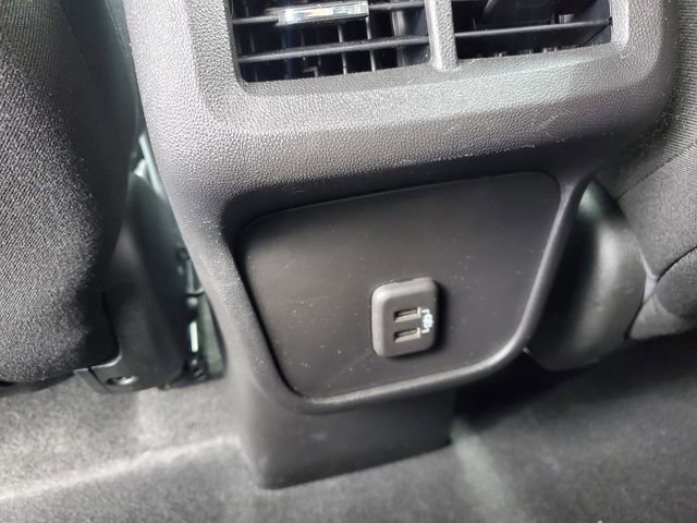 Certified 2022 Chevrolet Equinox LT image 14