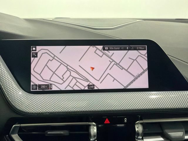 Certified 2023 BMW 228i xDrive Gran Coupe w/ Convenience Package AWD/4WD image 33