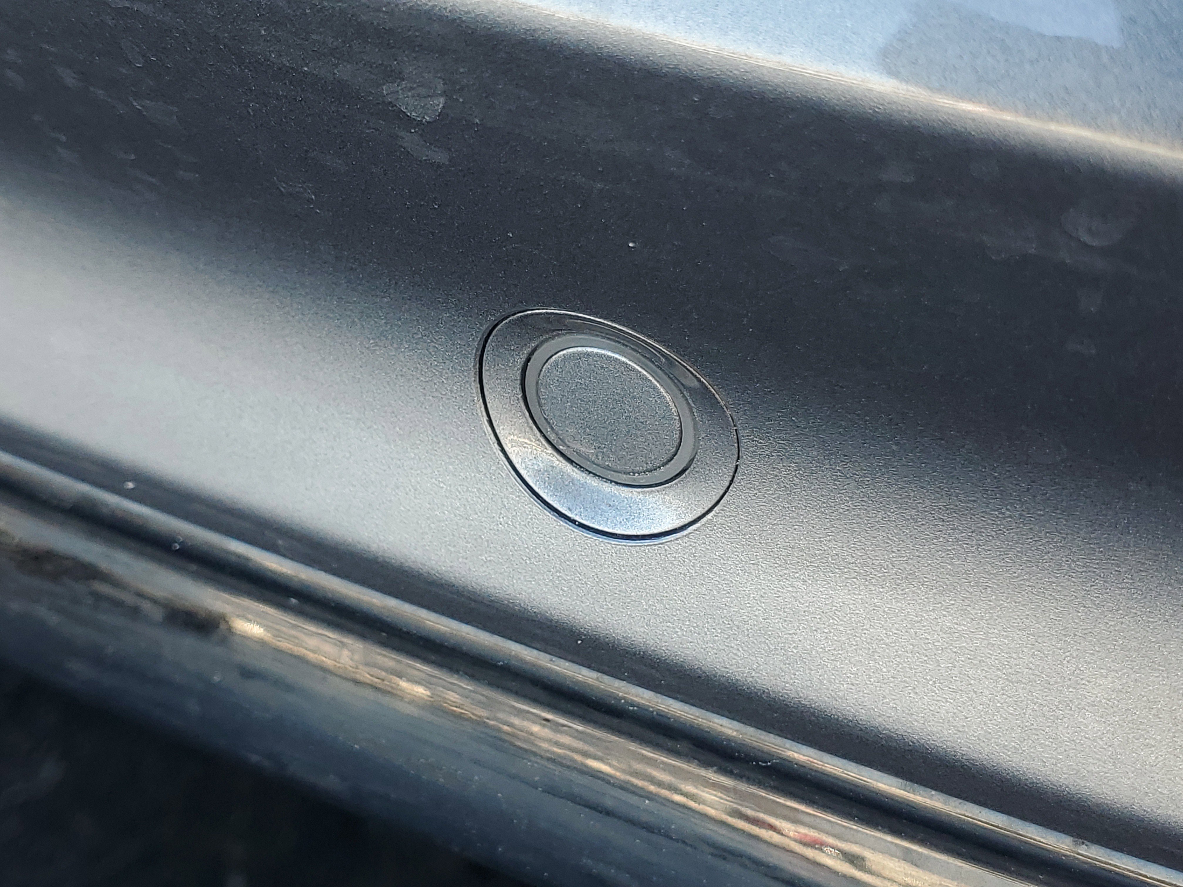 New 2026 Lincoln Corsair Premiere image 6