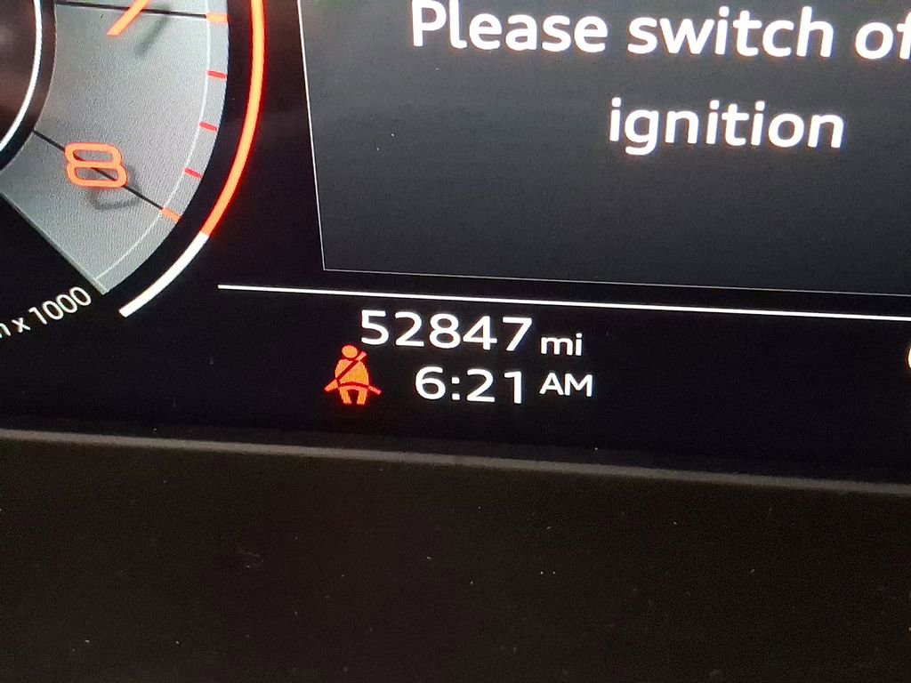 Used 2023 Audi Q5 2.0T Premium Plus image 17