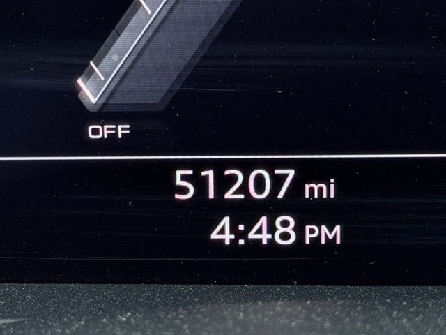 Used 2020 Audi S6 Prestige w/ Prestige Package AWD/4WD image 36