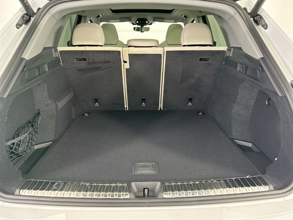 New 2026 Audi Q5 Prestige AWD/4WD image 27
