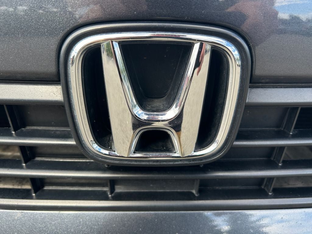 Used 2023 Honda Civic Sport image 34