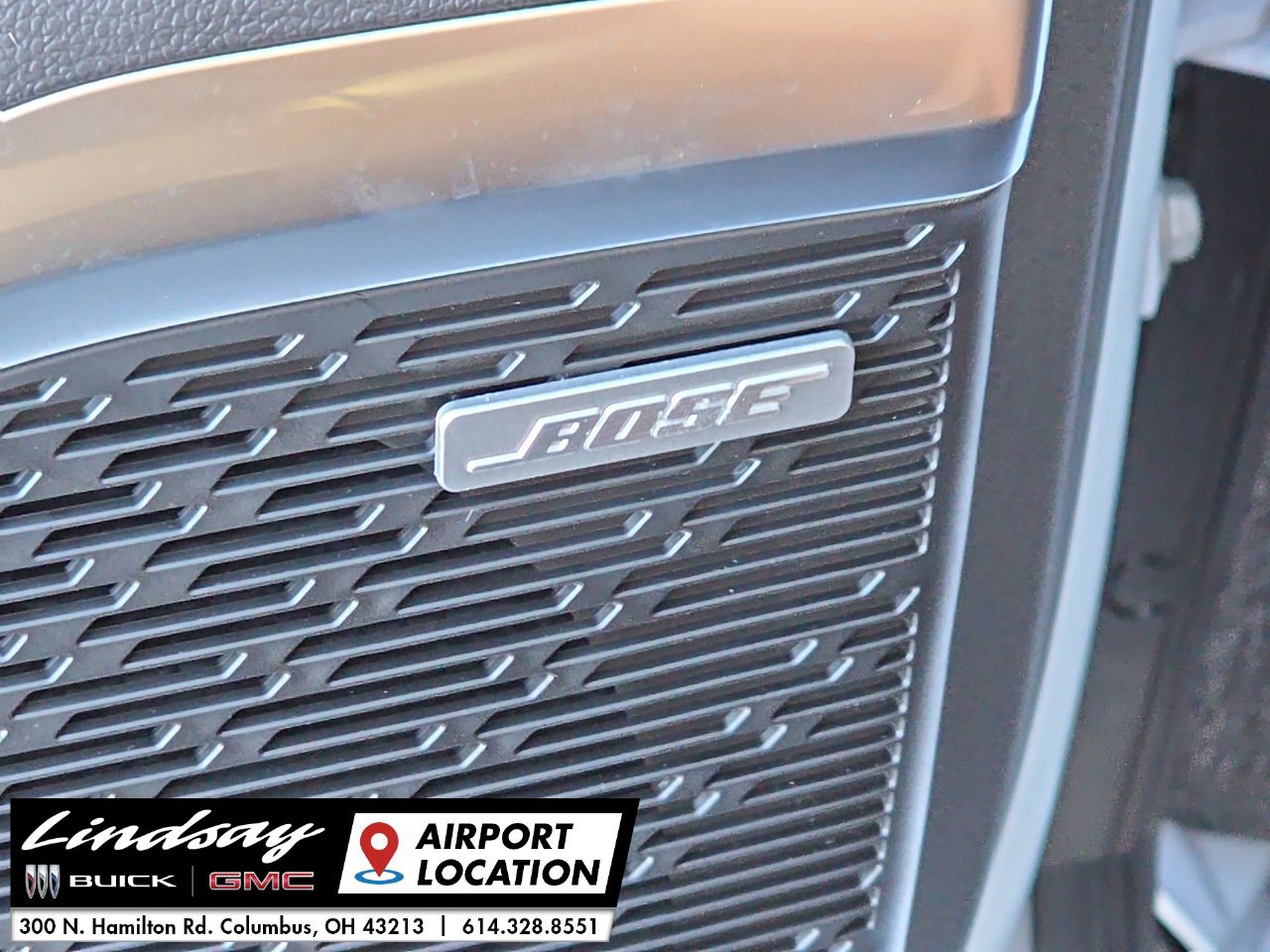 New 2027 Buick Enclave Preferred w/ Power Package AWD/4WD image 26
