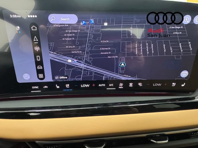 New 2026 Audi A5 2.0T Premium Plus AWD/4WD image 17
