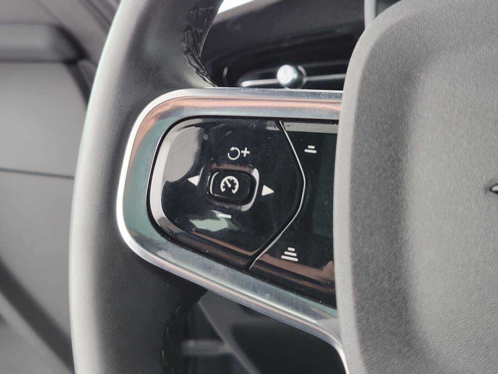Used 2023 Polestar Polestar 2 w/ Pilot Pack AWD/4WD image 30