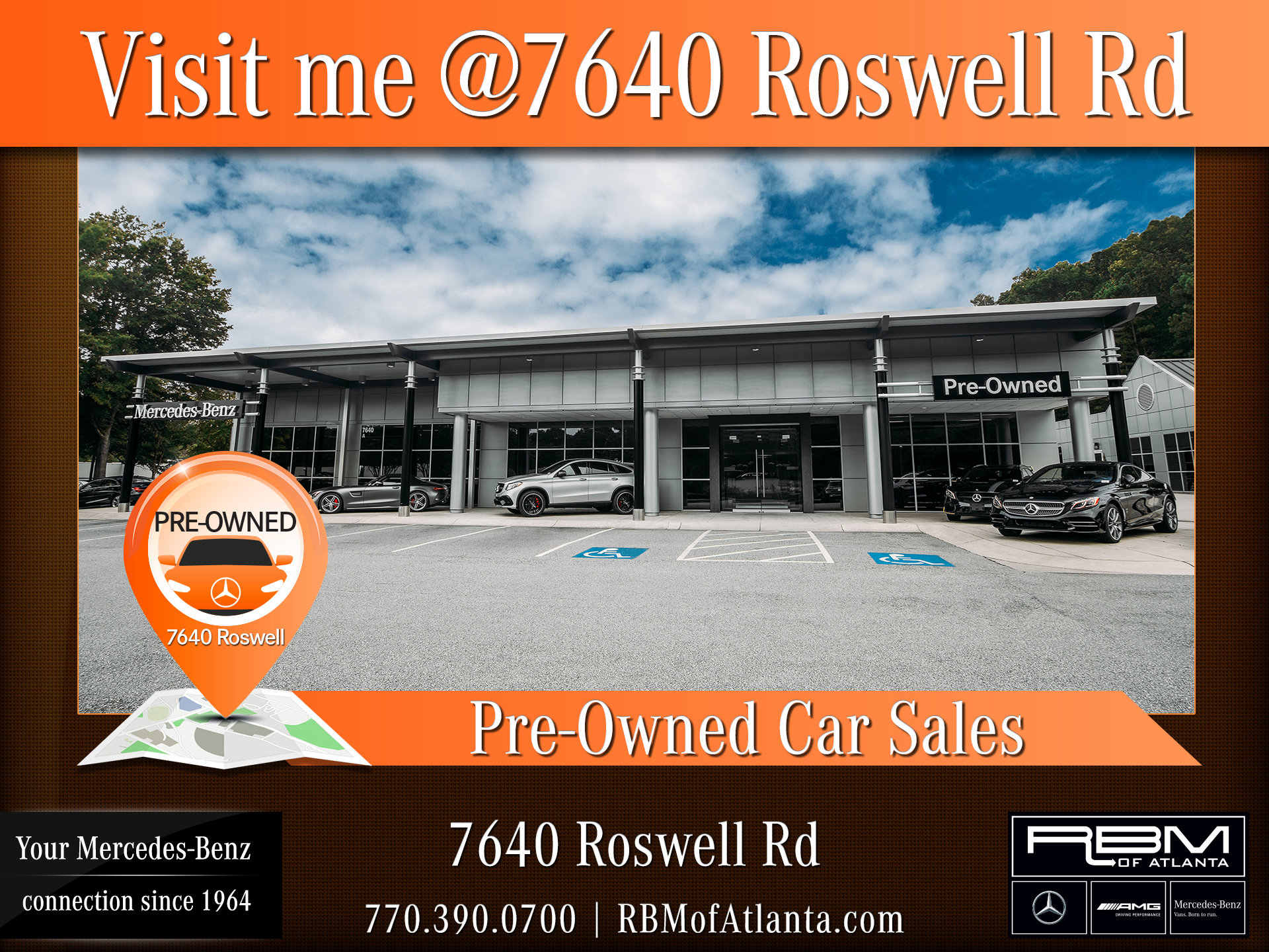 Used 2014 Mercedes-Benz E 250 BlueTEC Sedan image 2