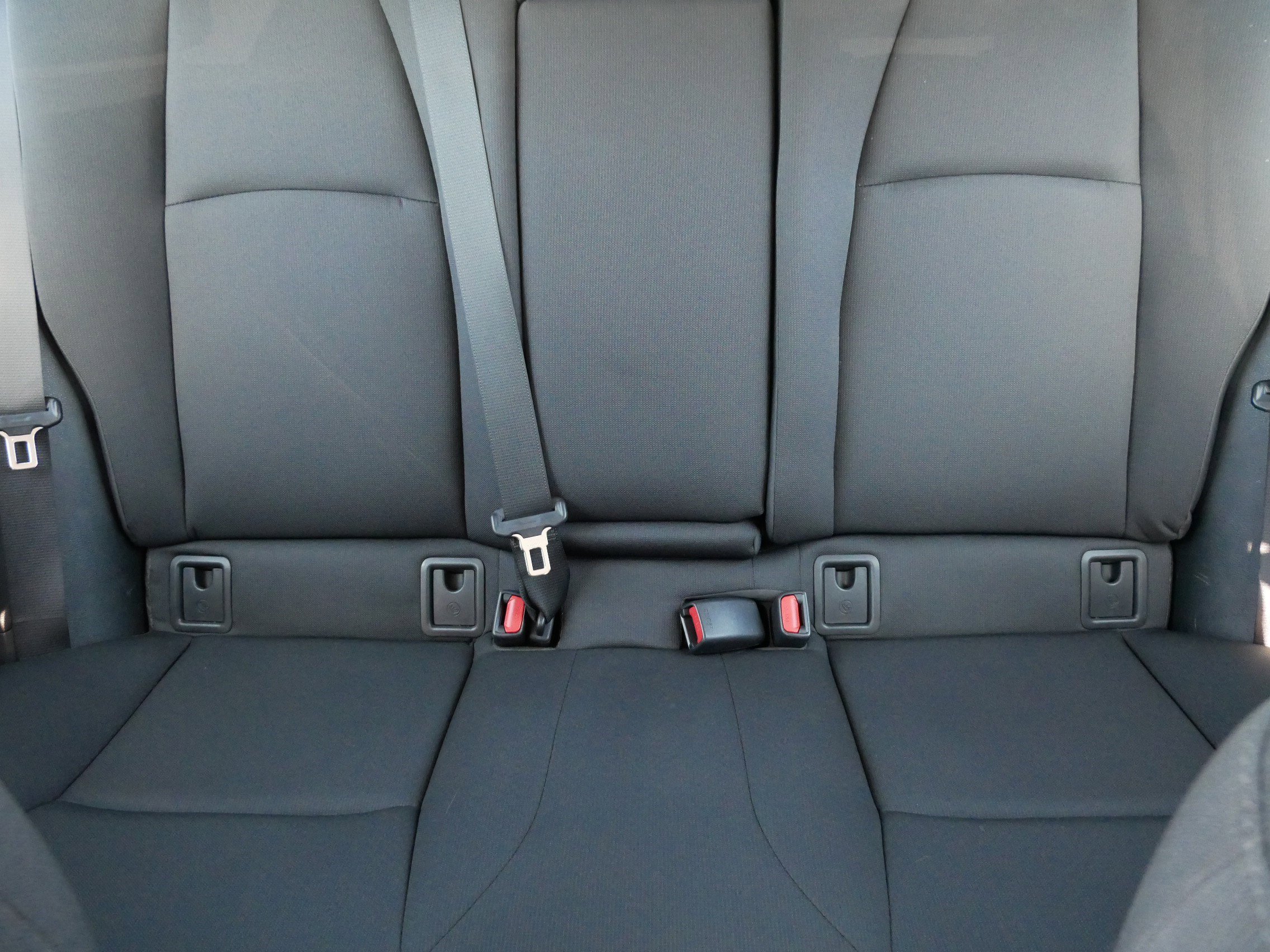 Certified 2023 Toyota Corolla LE FWD image 13