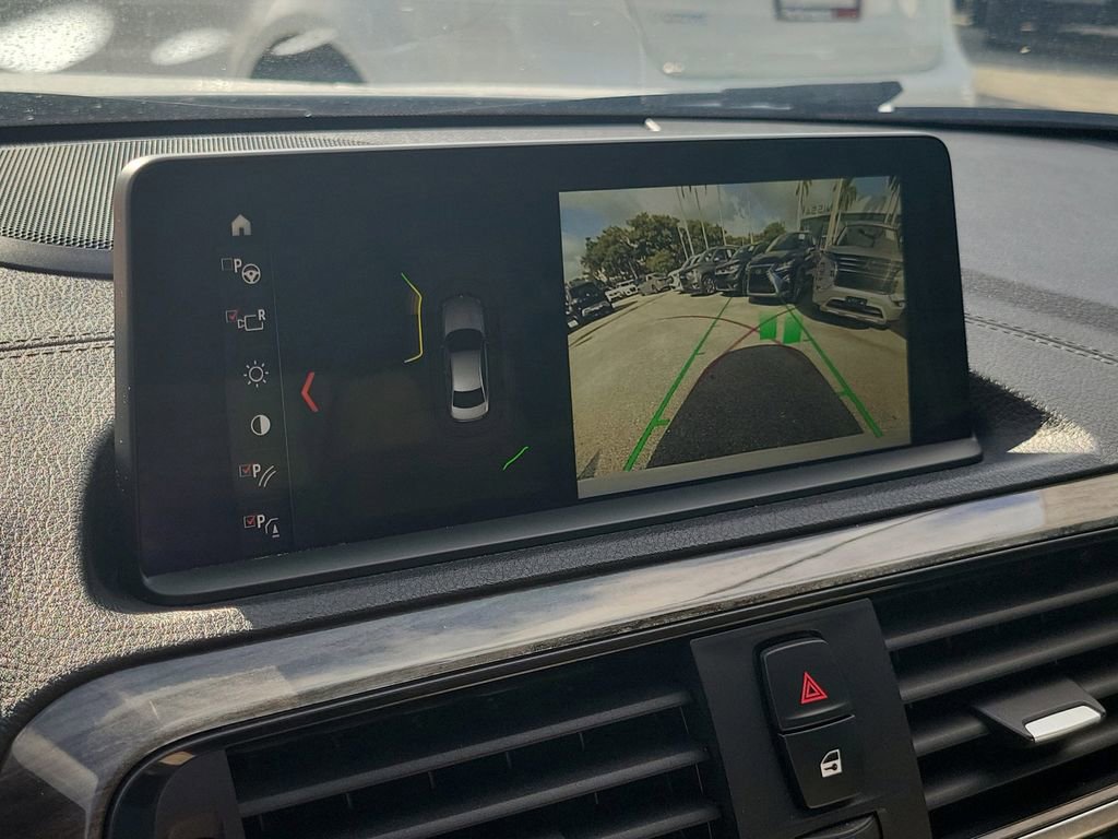 Used 2018 BMW 230i Coupe image 33