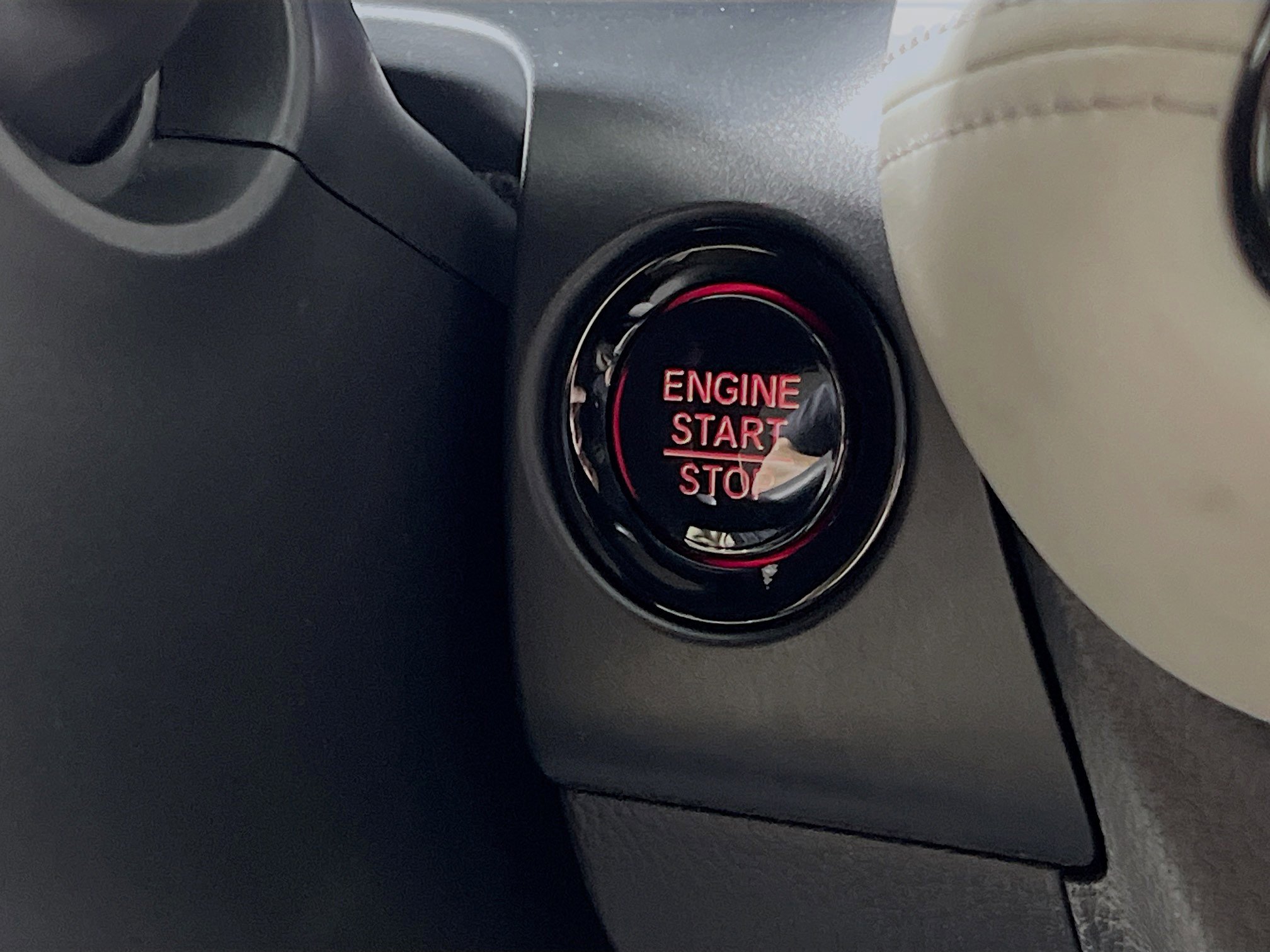 Used 2023 Honda HR-V LX image 23