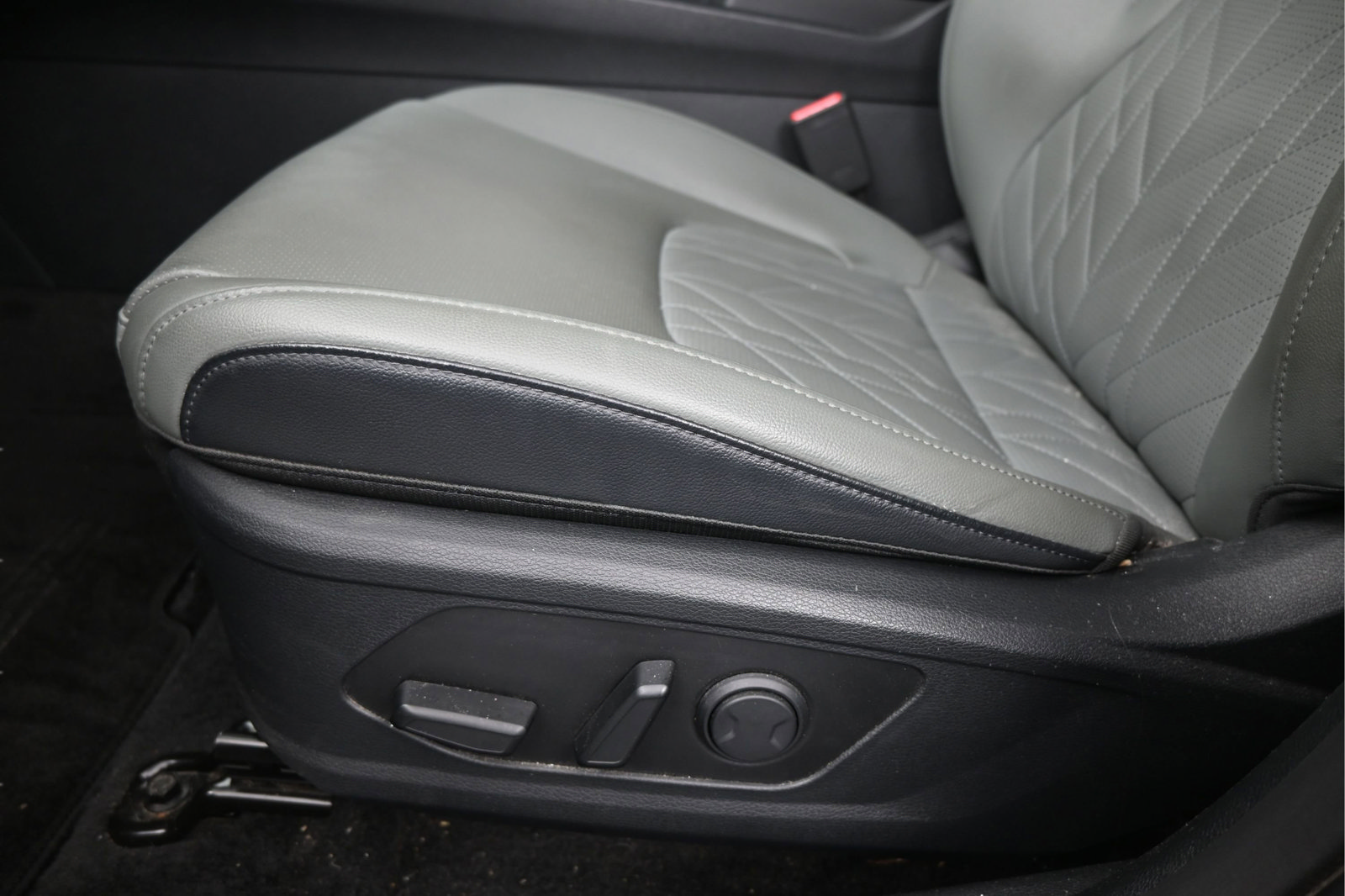Used 2024 Kia Sportage X-Line AWD/4WD image 10