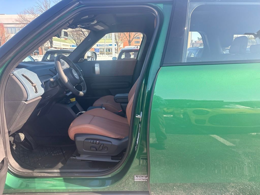 Used 2026 MINI Cooper Countryman S image 30