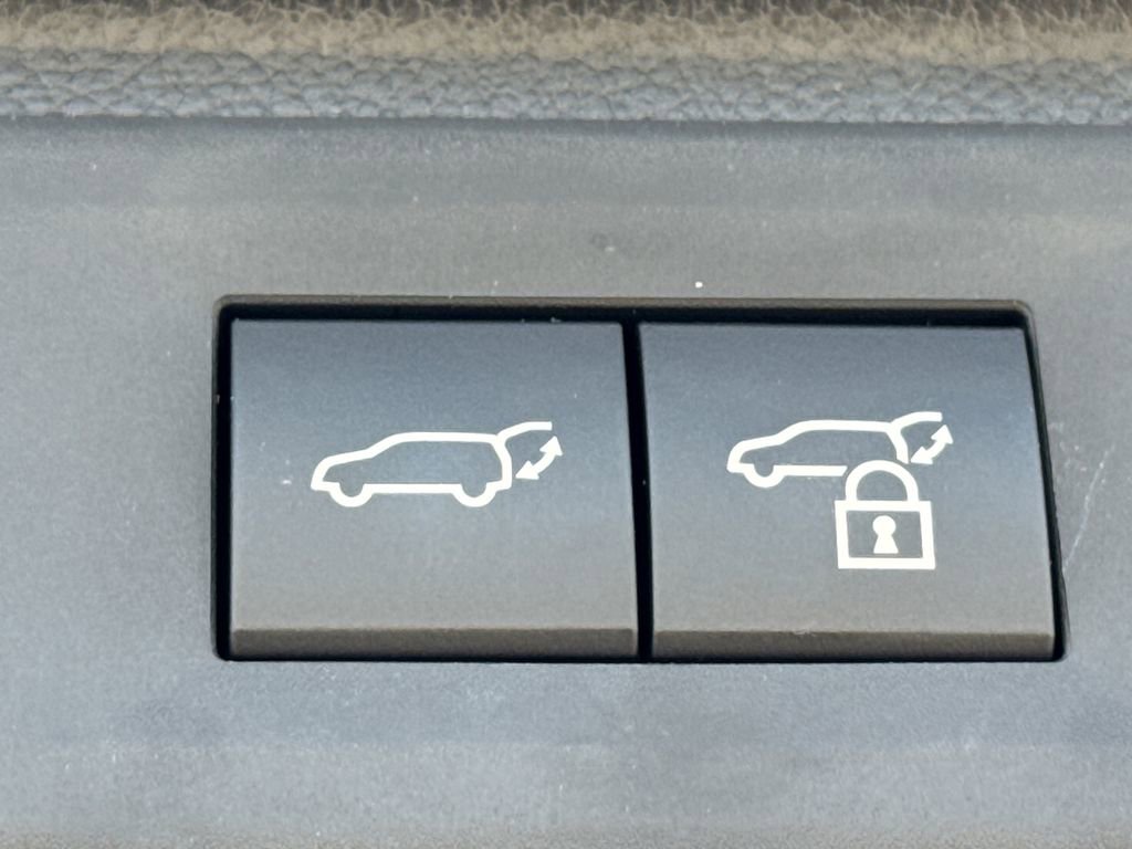 New 2026 Toyota Grand Highlander AWD Hybrid image 19