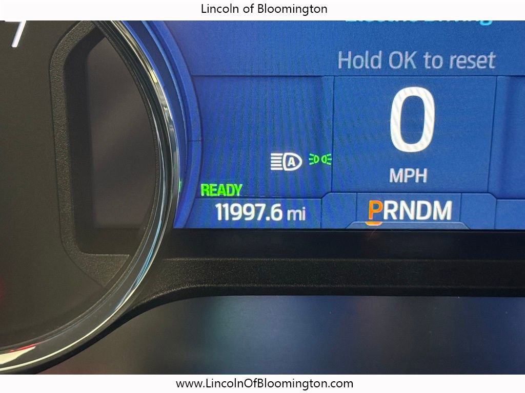 Used 2023 Ford F150 XLT w/ Equipment Group 302A High image 50