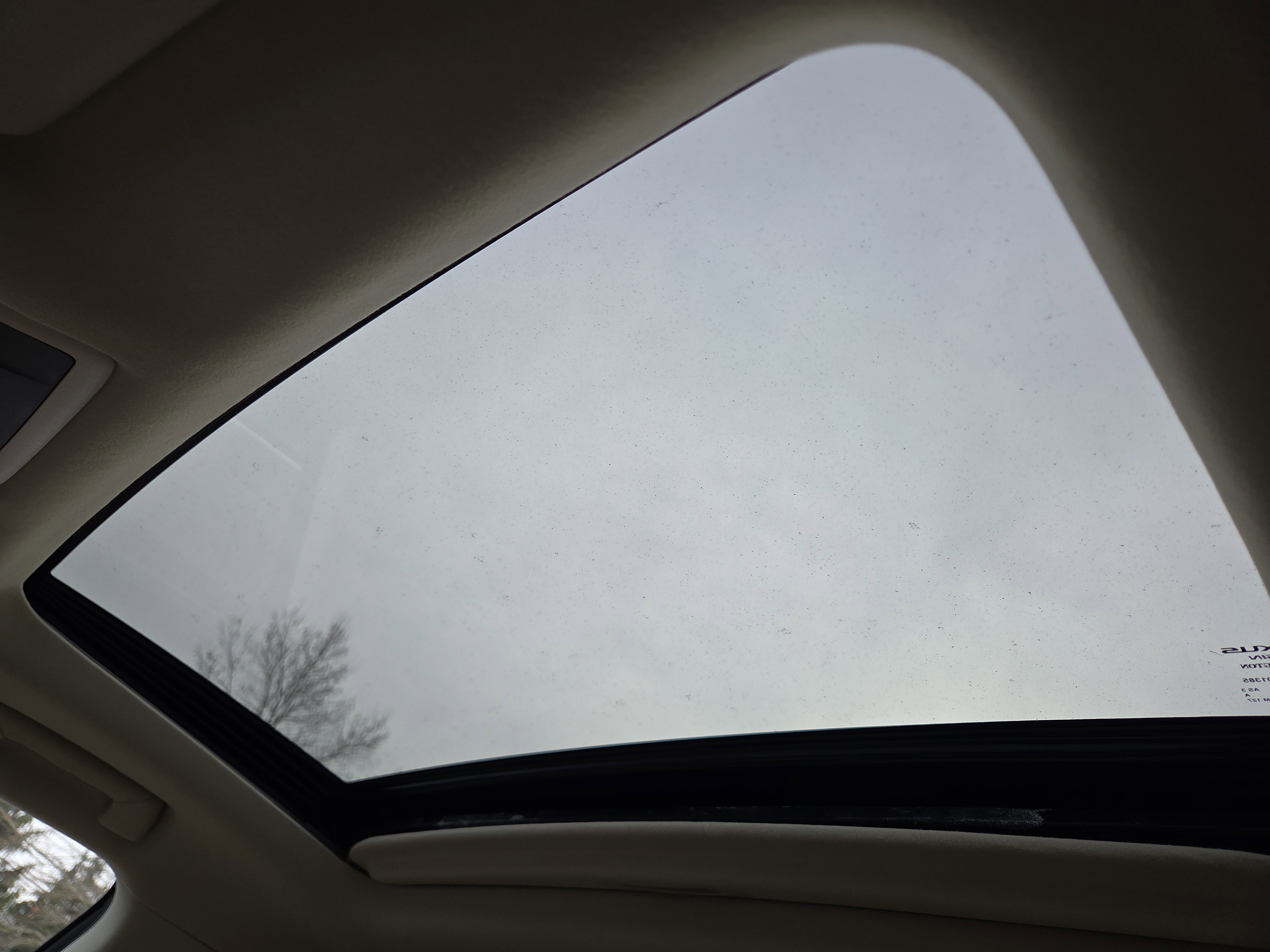 Certified 2022 Lexus RX 350 AWD w/ Premium Package image 24