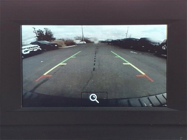 Used 2024 Ford Transit 250 Low Roof w/ Exterior Upgrade Package image 29