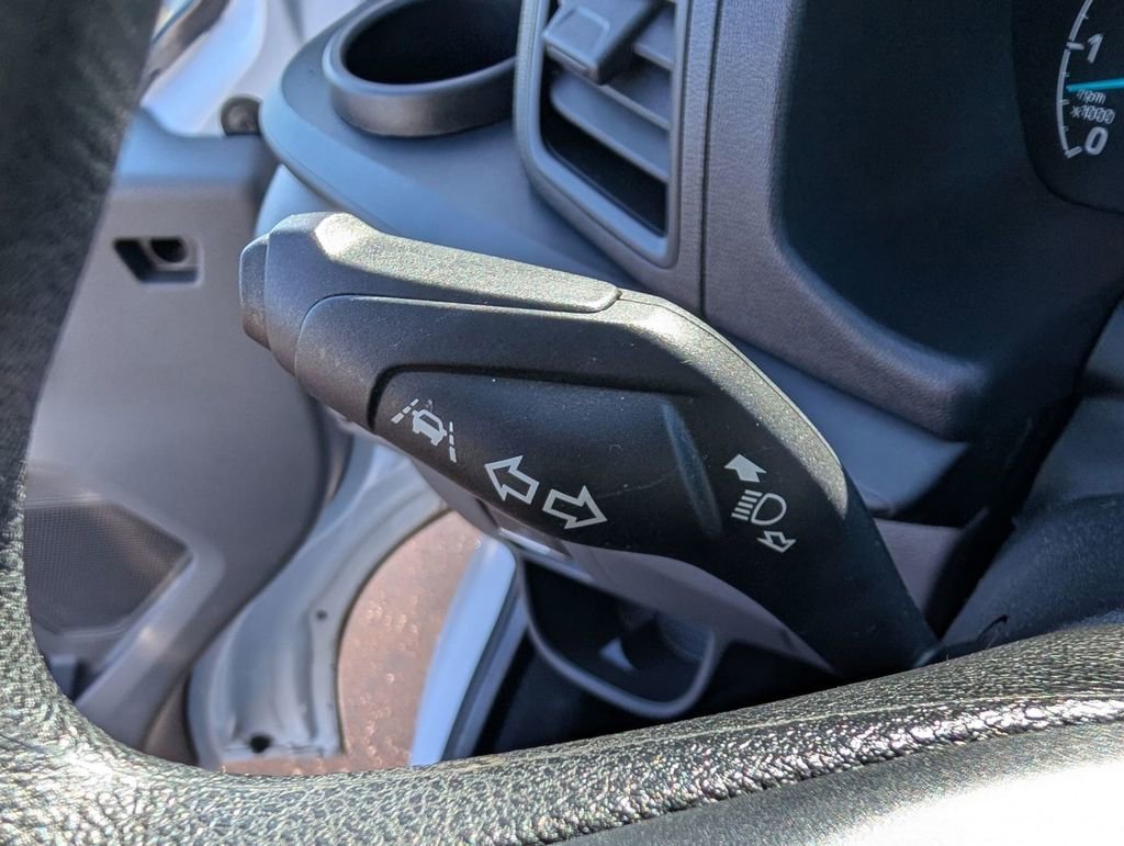 Used 2022 Ford Transit 350 XLT image 30