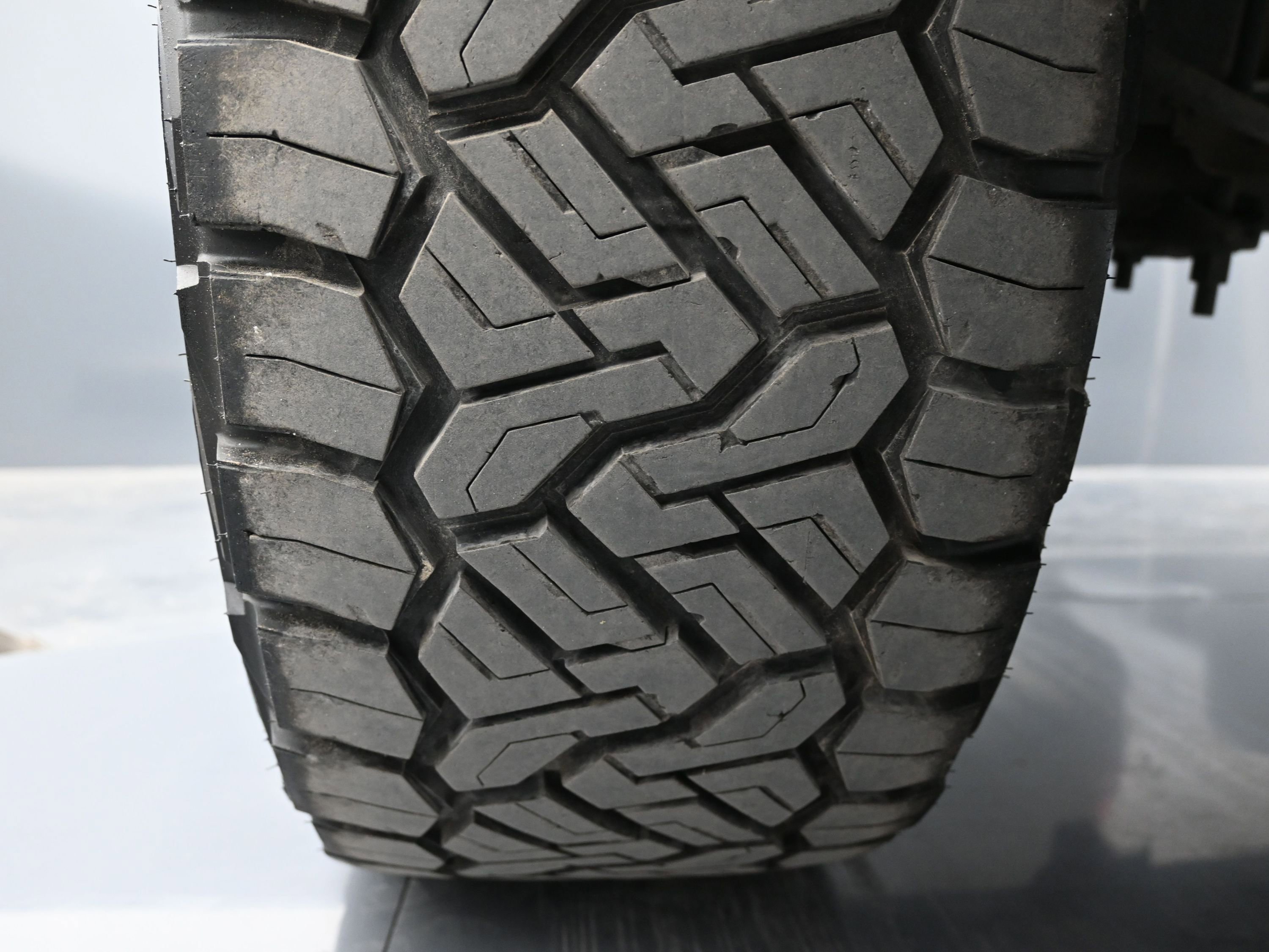 Used 2016 Ford F150 Lariat w/ Equipment Group 502A Luxury image 19