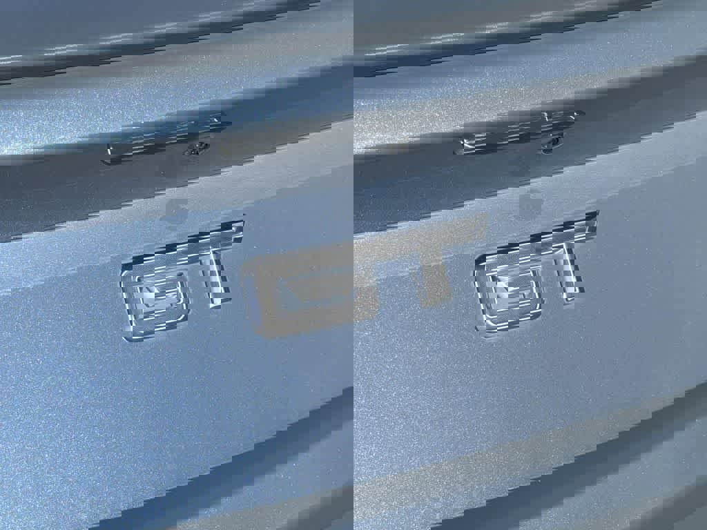 Used 2024 Ford Mustang GT Premium image 29