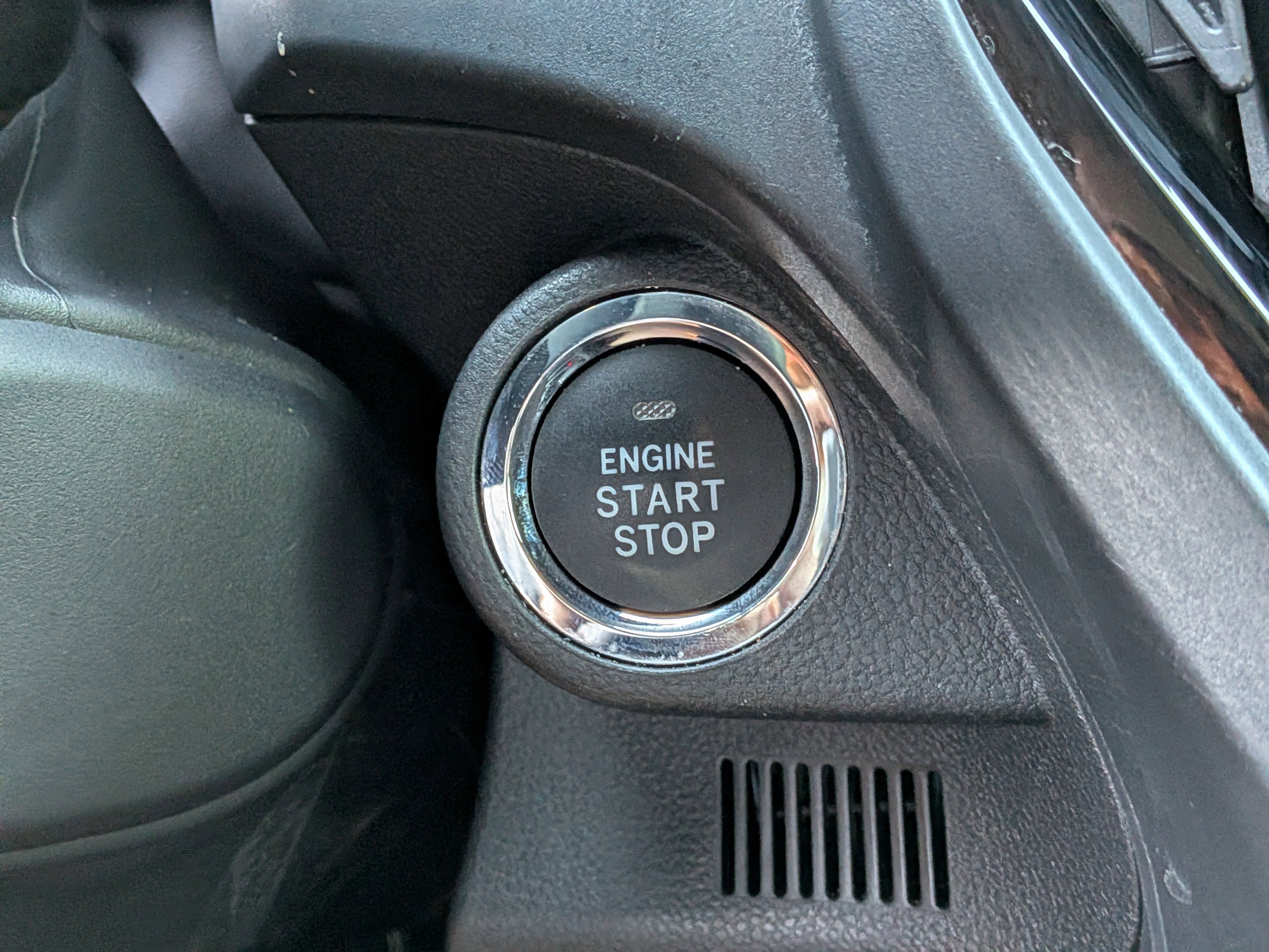 Certified 2025 Subaru Forester Sport image 30