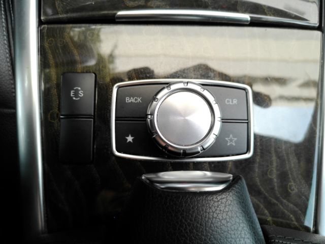 Used 2014 Mercedes-Benz E 250 BlueTEC Sedan image 47